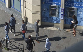 roma7