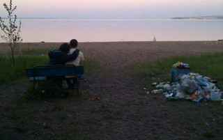 ruonly_in_russia_01