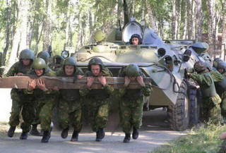 ruonly_in_russia_02