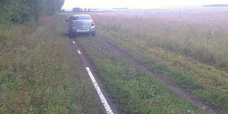 ruonly_in_russia_06