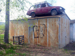 ruonly_in_russia_09
