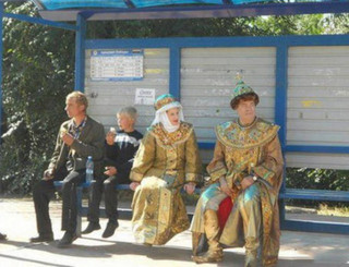 ruonly_in_russia_12