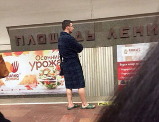 ruonly_in_russia_13