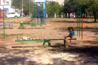 ruonly_in_russia_16