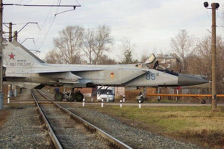 ruonly_in_russia_22