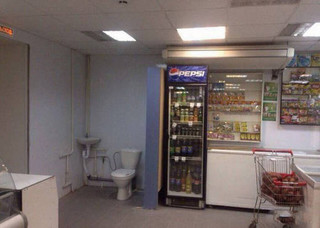 ruonly_in_russia_27