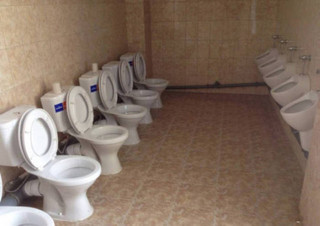 ruonly_in_russia_33