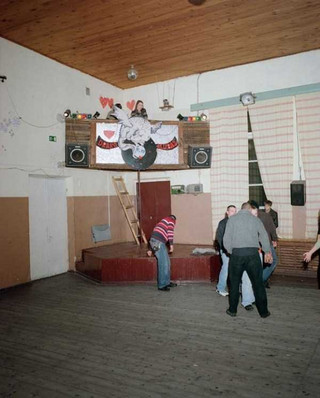 rural-disco-clubs-lithuania-2