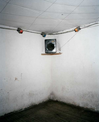 rural-disco-clubs-lithuania-3