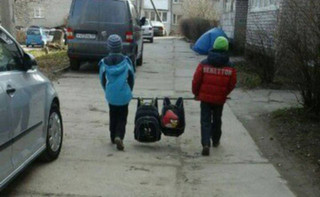 russia_where_everything_is_kinda_different_640_35