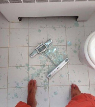 shit-012-01302014