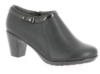 shoess1