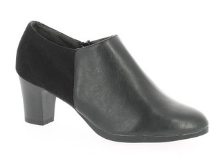 shoess3