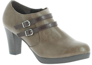 shoess4