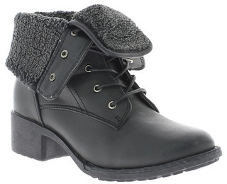 shoess7