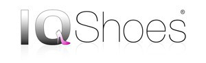 shoess8