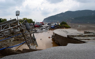 skopelos11