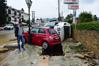 skopelos14