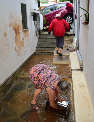 skopelos7