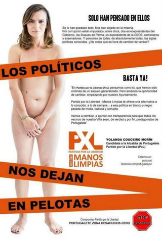 spain1