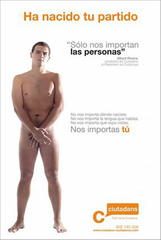 spain2