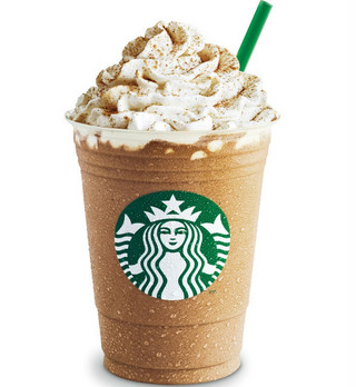 starbucks3