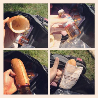 students_that_take_resourcefulness_to_the_next_level_640_03