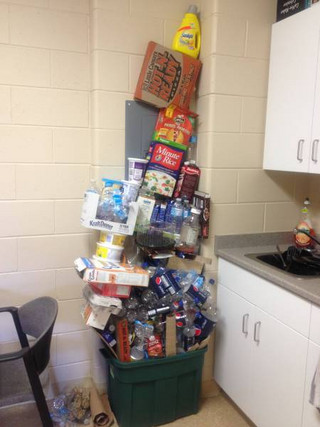 students_that_take_resourcefulness_to_the_next_level_640_05