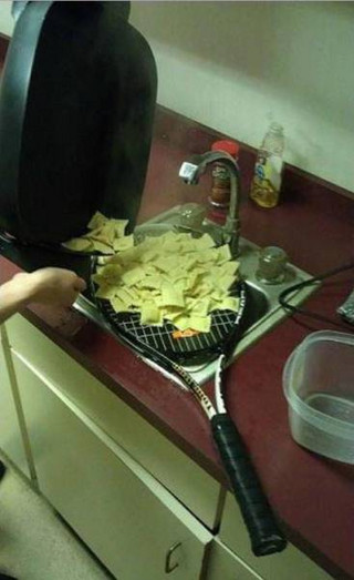 students_that_take_resourcefulness_to_the_next_level_640_12