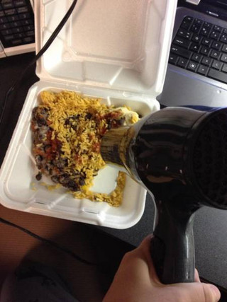 students_that_take_resourcefulness_to_the_next_level_640_13