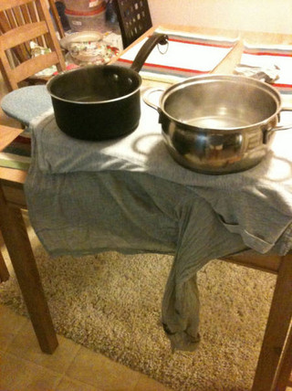 students_that_take_resourcefulness_to_the_next_level_640_21