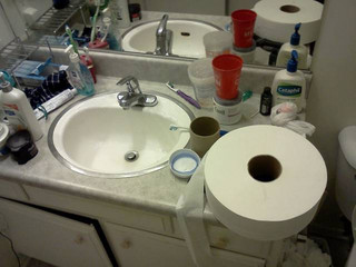 students_that_take_resourcefulness_to_the_next_level_640_22