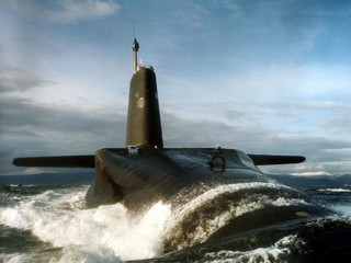 submarine_34