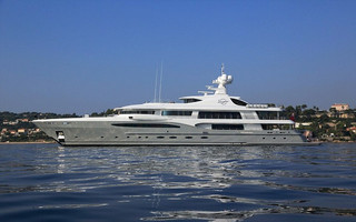 superyachts1