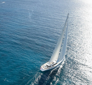 superyachts10