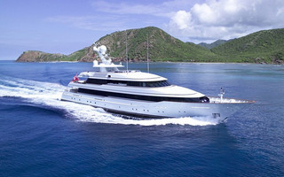 superyachts2