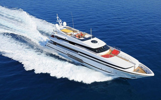 superyachts6