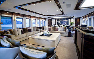 superyachts9