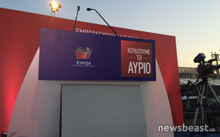 syajfm6