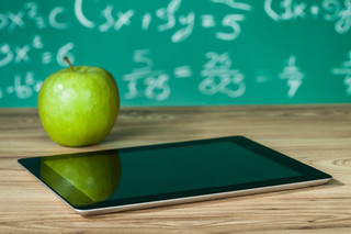 tablet