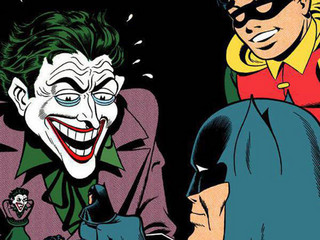 the_different_face_of_the_joker_over_the_past_75_years_640_02