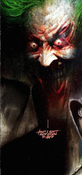 the_different_face_of_the_joker_over_the_past_75_years_640_08