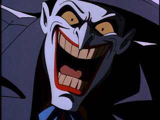 the_different_face_of_the_joker_over_the_past_75_years_640_09