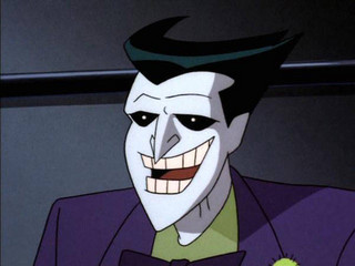 the_different_face_of_the_joker_over_the_past_75_years_640_11