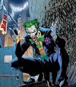 the_different_face_of_the_joker_over_the_past_75_years_640_12