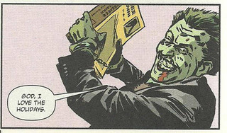 the_different_face_of_the_joker_over_the_past_75_years_640_13