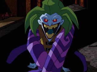 the_different_face_of_the_joker_over_the_past_75_years_640_14