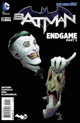 the_different_face_of_the_joker_over_the_past_75_years_640_19