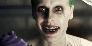 the_different_face_of_the_joker_over_the_past_75_years_640_20