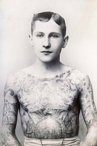 the_golden_age_of_tattoos_06